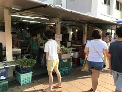 Yishun Ring Road (D27), Shop House #625977761